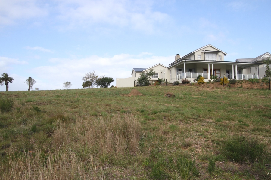 0 Bedroom Property for Sale in Baron View Western Cape